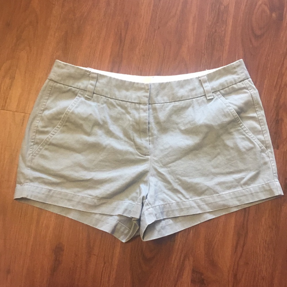 Forever21 Shorts